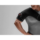 Manson umar Venom Shoulder Right Hyperice