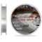 FIR MONOFILAMENT MAVER ARCADIUM SILVER SOFT 100M 0.196MM