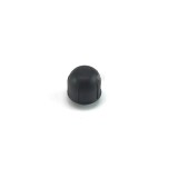 Dop rezervor boiler pentru fier de călcat ELECTROLUX 50288124006 Original