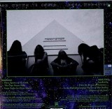 Hidden History of the Human Race - Vinyl | Blood Incantation