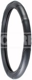CARPRISS 79323303 Husa volan