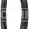 CARPRISS 79323303 Husa volan