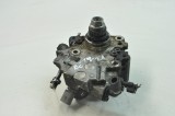 MERCEDES-BENZ SPRINTER 3-t Furgon 906 2009 OEM: A6510701201 SKU: 11528002