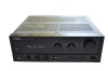 Amplificator Pioneer A 616