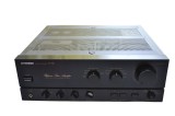 Amplificator Pioneer A 616