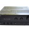 Amplificator Pioneer A 616