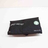 Trusa Prim Ajutor Volvo S90 II (2017-) OEM FA200-31306730 15153139 Originala