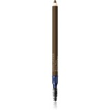 Est&eacute;e Lauder Brow Now Brow Defining Pencil creion pentru sprancene culoare 04 Dark Brunette 1.2 g