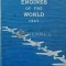 Aircraft engines of the world, 1947 - 1947 - Paul Howard Wilkinson (AD91)