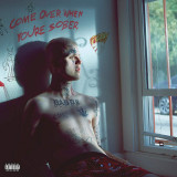 Come Over When You&#039;re Sober, Pt. 2 - Vinyl | Lil Peep, Columbia Records