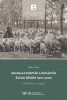 Uradalmi puszt&aacute;k a Dun&aacute;nt&uacute;l &eacute;szaki r&eacute;sz&eacute;n (1910-2020) - Vid&eacute;kf&ouml;ldrajzi vizsg&aacute;lat - Mikle Gy&ouml;rgy, 2024