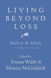 Living Beyond Loss: Death in the Family