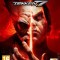 Joc XBOX One Tekken 7