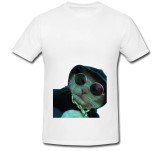 Cumpara ieftin Tricou &quot; Cat aesthetic &quot;