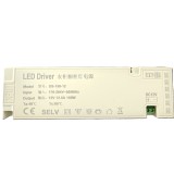 Sursa de alimentare pentru module aplice led mobila, 12V DC, 12.5A, 150W, DS-150-12