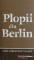 Foto  - 1