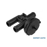 Supapa control agent frigorific / electrovalva robinet electric comutator instalatie incalzire Opel ASTRA F Van (55_) 1991-1999 #1