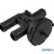 Valva control instalatie incalzire racire Saab 9-5 (YS3E) 1997-2009 #1