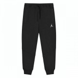 Pantaloni de trening Nike M J DF SPRT&nbsp;CSVR&nbsp;FLC PANT