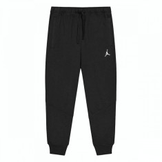 Pantaloni de trening Nike M J DF SPRT CSVR FLC PANT