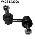 SKF VKDS 842006 Brat/bieleta suspensie, stabilizator