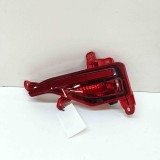 Proiector ceață dreapta spate KIA SPORTAGE V NQ5 2023 OEM: 92406-R2100 31228846