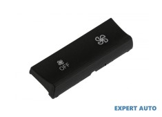 Alte piese sistem climatizare BMW Seria 1 (2004->) [E81, E87] #1