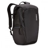 Rucsac foto Thule Enroute Camera Backpack, 25L, Black