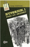 Hyperion, 1 | George Munteanu, 2020
