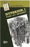 Hyperion, 1 | George Munteanu