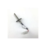 Senzor PT500 pentru cuptor ELECTROLUX AEG IKEA 5550442007 Original