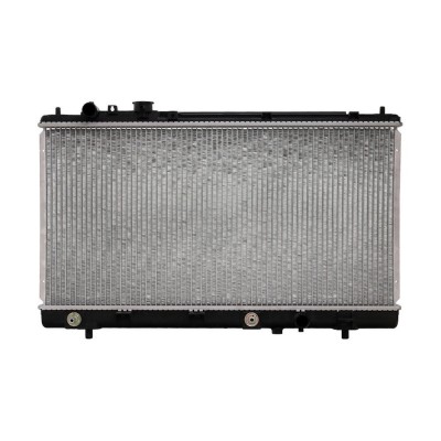 Radiator racire Mazda Premacy (Cp), 03.1999-07.2001, Motorizare 1, 8 74/84kw Benzina, tip climatizare Cu/fara AC, cutie Manuala, dimensiune 690x353x1 foto