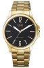 Ceas Barbati, Q&amp;Q by Citizen, Standard QA06J002Y - Marime universala