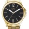 Ceas Barbati, Q&amp;Q by Citizen, Standard QA06J002Y - Marime universala