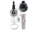 FEBI BILSTEIN 185872 Set articulatie planetara