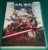 DVD Star Wars: Ascensiunea lui Skywalker - Episodul IX (2019) Film cu subtitrare in romana, Razboiul Stelelor