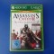 Assassin&#039;s Creed II [Game of the Year Edition] - joc XBOX 360