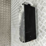 Baterie PEUGEOT 2008 II 2020 OEM: Off-road | 29072583