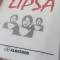 Lipsa, Aurelian Chivu, editura Albatros, an 1997