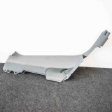 Ornament St&acirc;lp Spate St&acirc;nga Audi Q5 8R (2008-2017) 8R0867767B Original