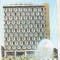 bnk cp Galati - Hotel Turist - circulata