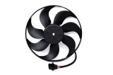 Ventilator Radiator 513356 98594
