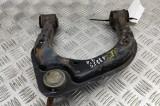 Braț superior dreapta față FORD RANGER TKE 2013 OEM: 2278485 29828435