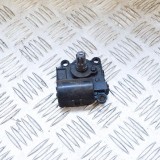 Motoras clapetă aeroterma TESLA MODEL S 2017 OEM: D332-CK8AA04 10808885