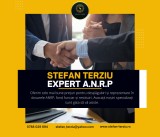 Stefan Terziu - Retrocedări Legea 10/2001 - Cumpărăm Dosare ANRP