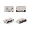 Conector Incarcare Original Samsung C3050, Mufa Alimentare, Piesa Telefon