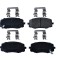 Set Placute Frana Fata 56519 FPF.345
