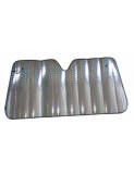 Parasolar Parbriz Bottari 80X150 cm