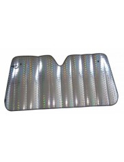 Parasolar Parbriz Bottari 80X150 cm foto