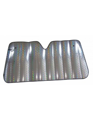 Parasolar Parbriz Bottari 80X150 cm